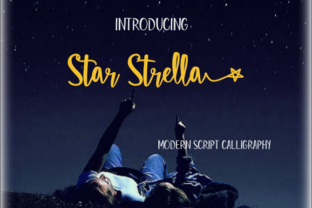 Discovering the Enduring Charm of Star Strella in Modern Design