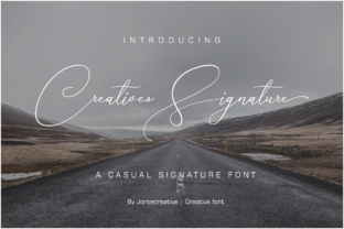 The Elegant Power of Handwritten Typography