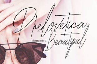 The Quiet Power of Phelovetica: Elegance as a Communication Tool