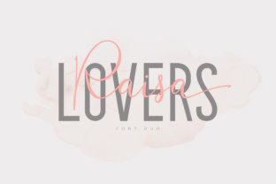 The Raisa Lovers Duo: Where Elegance Finds Flexibility