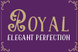The Return of Craft: Royal Elegant and the New Language of Luxury