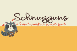 The Strategic Power of ZP Schnugguns: Turning Whimsical Flair into Calculated Advantage
