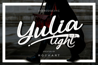Yulia Light: The Artful Balance of Modern Elegance and Everyday Function